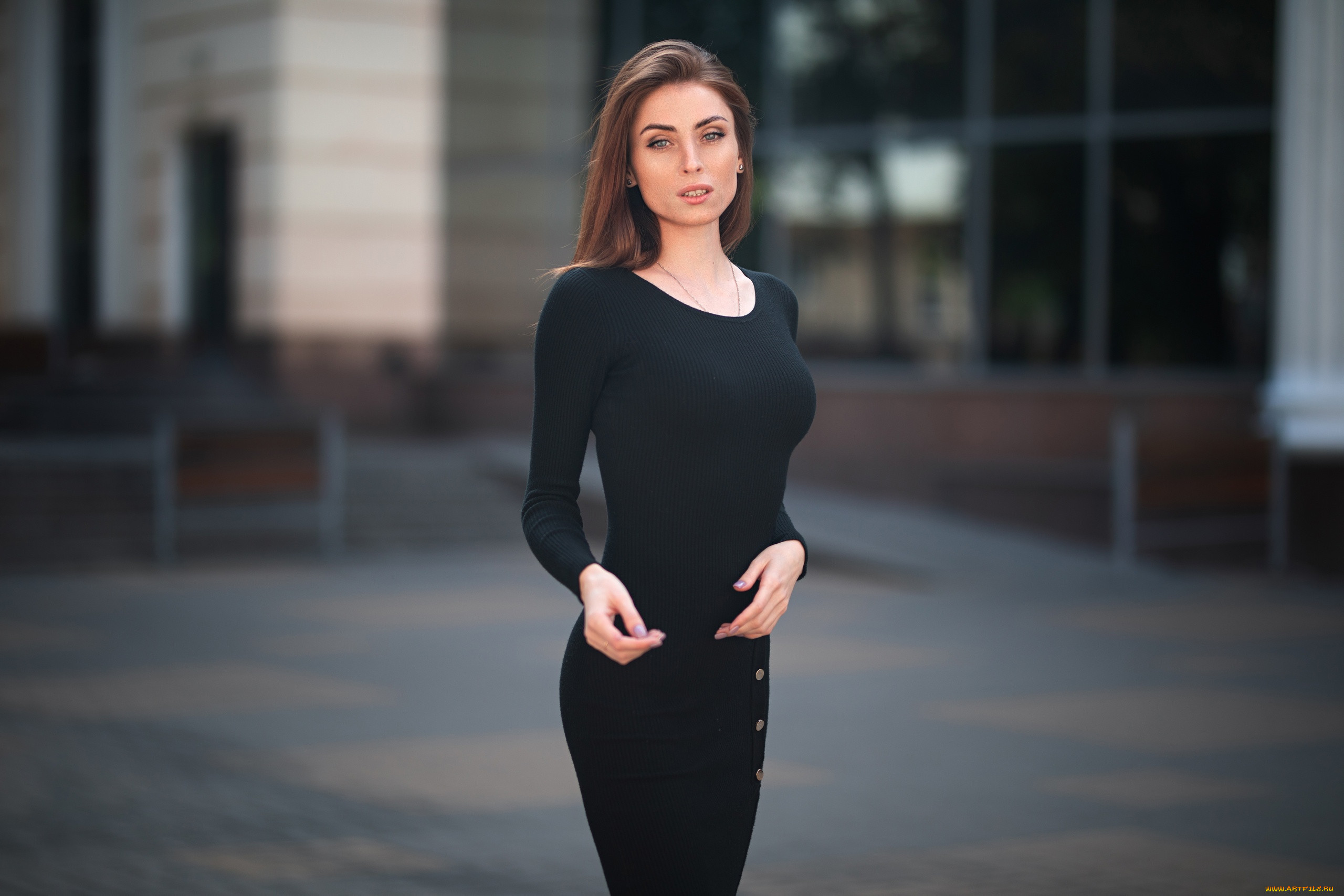  - girl, , - ,  , , , , , , , , , , , , , , , , , , , , , , , , , , , 